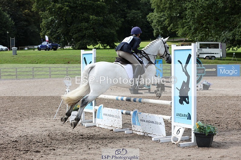 230826-140344-20502 - Round 1 13.40 - End