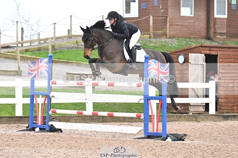 260130-131237-00512 - Cls 6 Foxhunter and 1.20m Open