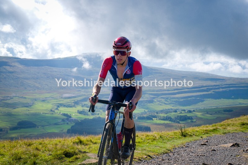 DSCF2232 - 3PeaksCX 2025