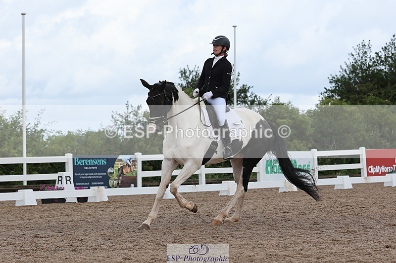 250622-124623-14923 - Cls 50 Elementary 5 Start to 13.10