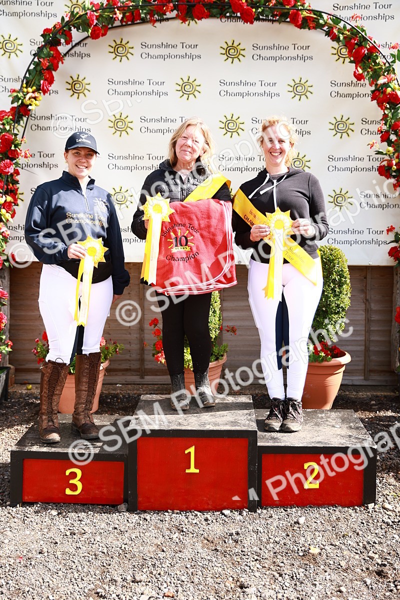 SBM_06281 - Dressage Presentations