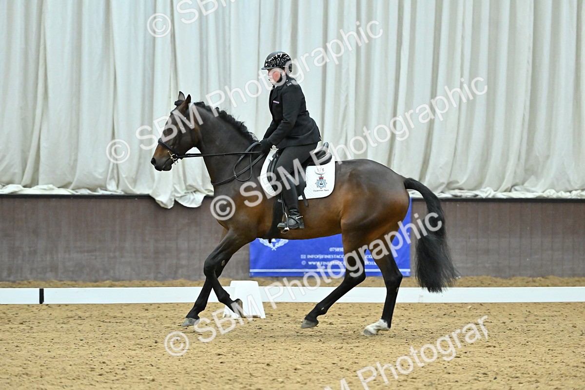 SBM_006557 - Class 80 - Prelim 3