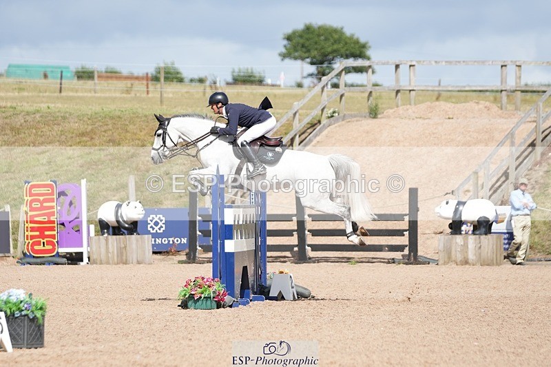 250720-162833-21206 - Cls 4, 3 Star Small Tour