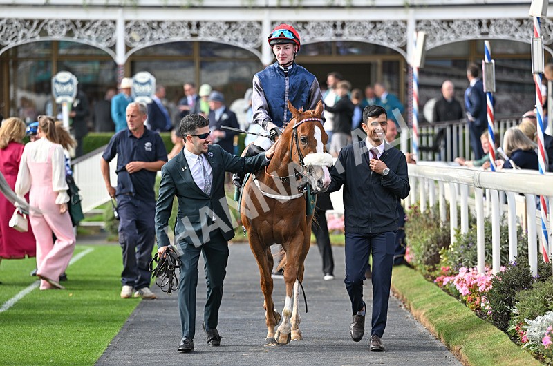 190826-230 Miss Yechance - Race 6 16.45pm Irish Thoroughbred Marketing Handicap