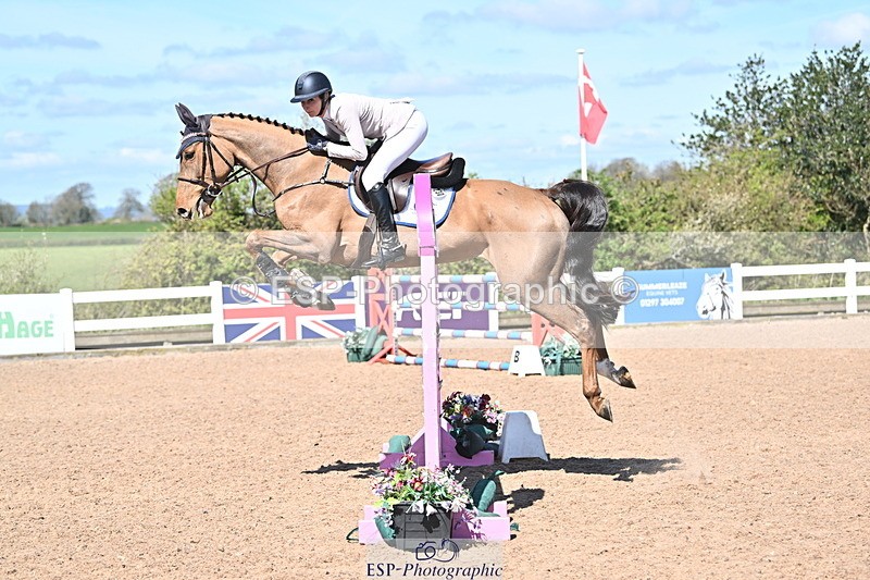 240418A-113006-02293 - Cls 29, YH 6yr 1.20m