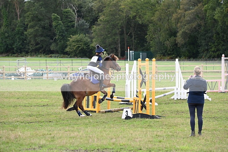 WJ6_1291 - 60cm Time 11:51 to 12:10