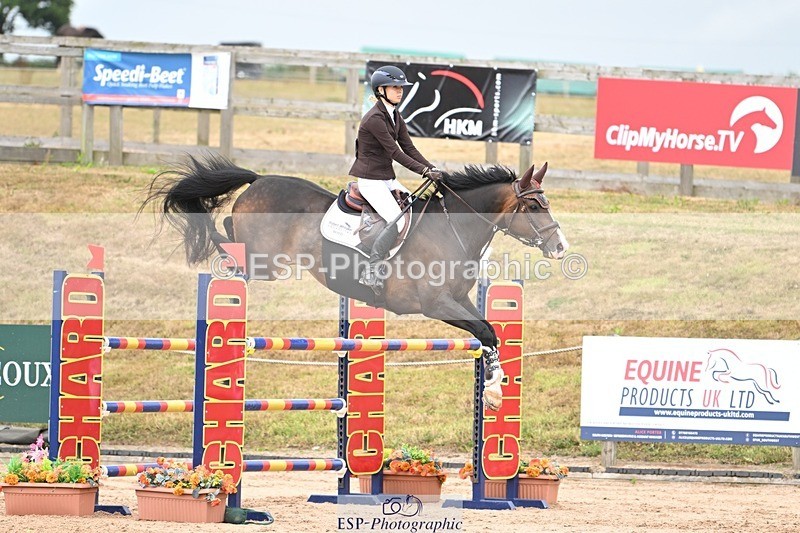 250717-122547-04940 - Cls 17, 1 Star Gold Tour