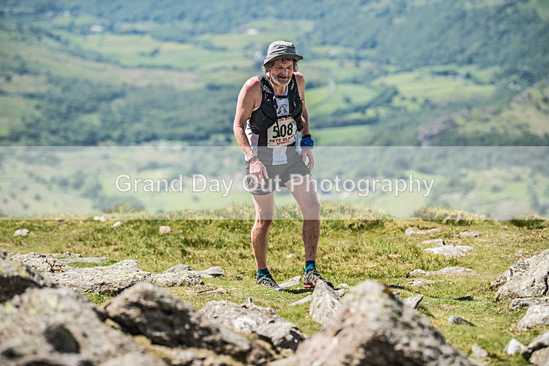 Duddon Short-126 - Duddon Valley Short Fell Race Saturday 30th May 2026