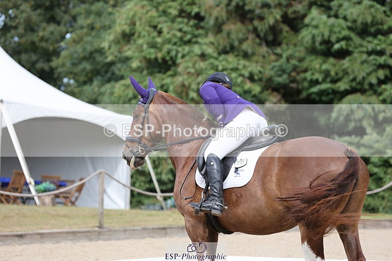 250718A-161509-02827 - 105-Natalie.Rosewarne-Penpont.Fancy.That