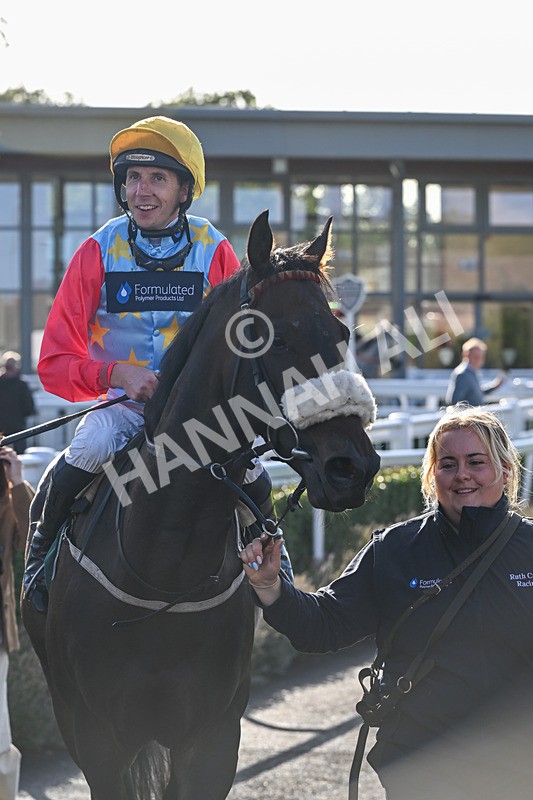080926-Race 6-Filey Beach-3211 - Race 6 4.46pm Download The Raceday Ready App Handicap