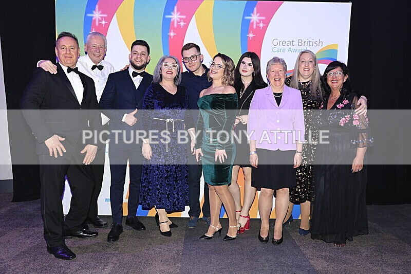 _09I5133 - GBCA National Finals