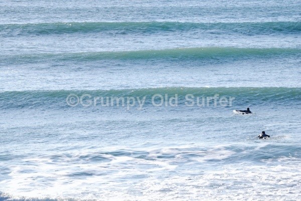 DSC_0282 - Waves