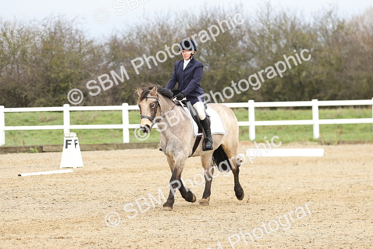 SBM_001988 - Prelim 1