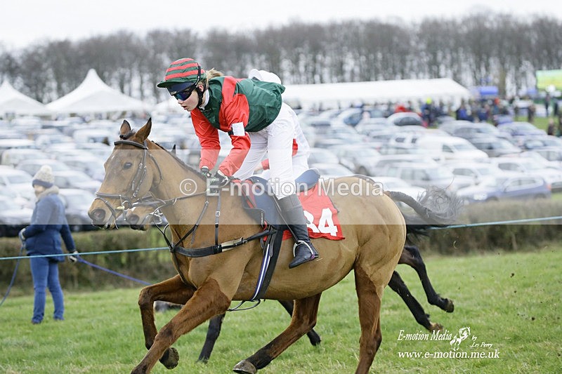PtP 050322 184 - The Beaufort Races Didmarton 05/03/22