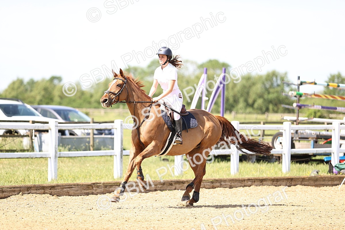 SBM_003697