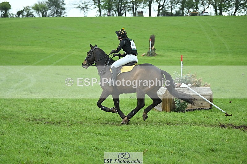 250419-122446-10142 - 465-Bethany.Hull-CARRICK.DIAMOND.OLIVER