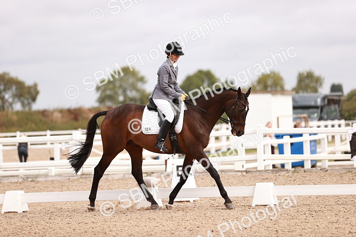 SBM_02476 - Class 35 - Intro 3