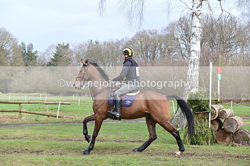 WJ6_1814 - Time 12:40 to 13:00