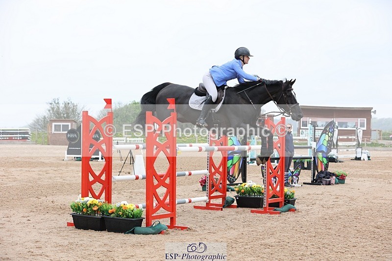 250424-124257-05539 - Cls 1 - 2 Star Small Tour