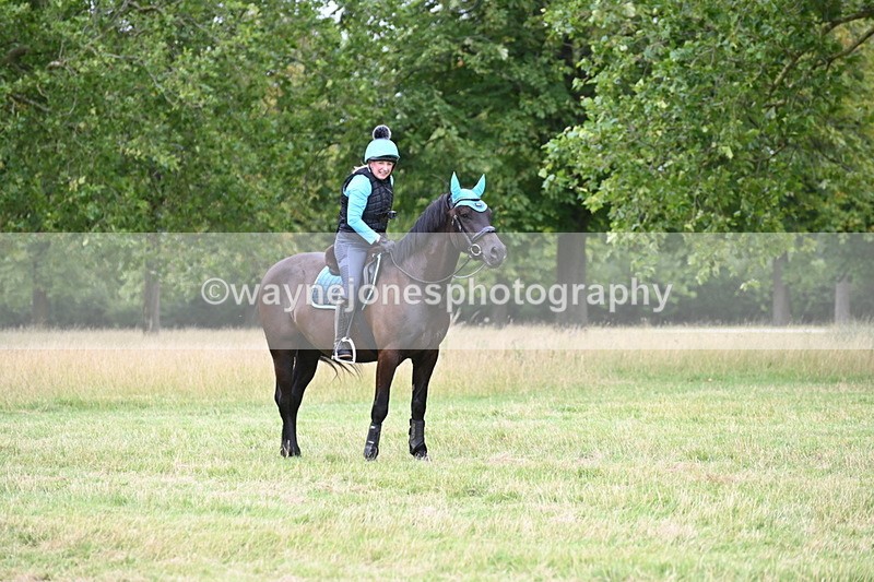 WJ6_3256 - Time at Jump 11:41 to 12:19