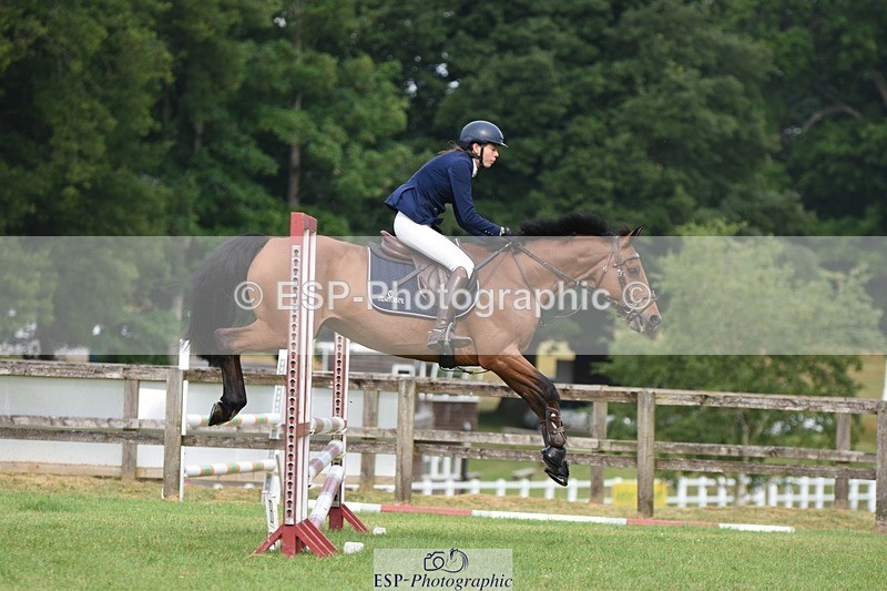 230617-091354-01444 - Cls 15 British Novice & 80cm Open