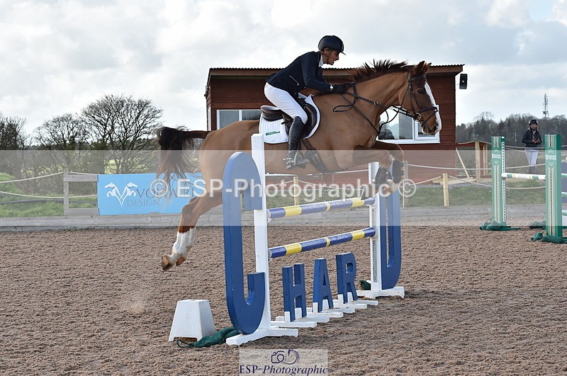 240306A-134738-01477 - Cls 4 Newcomers and 1.10m Open