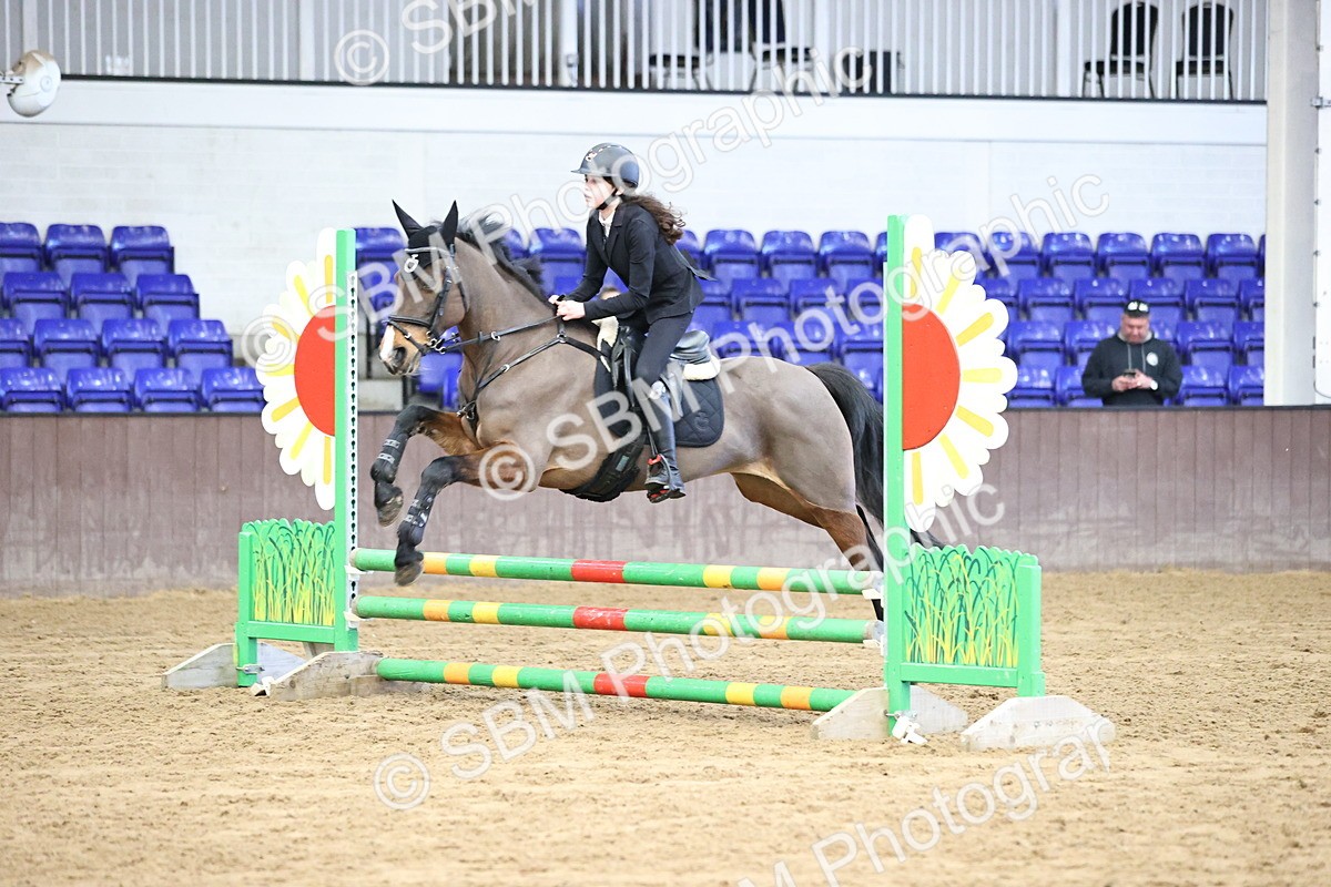 SBM_000003 - Class 1 - 60cm