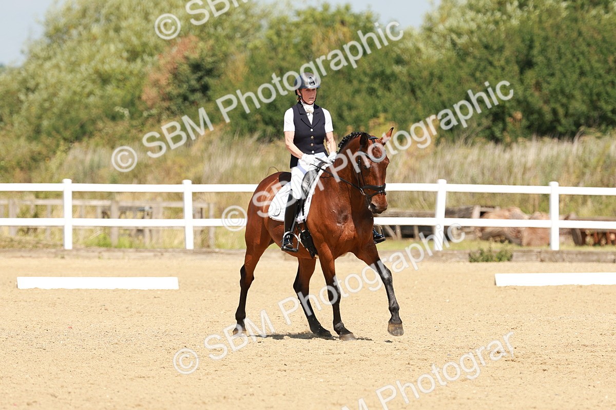 SBM_022259 - Class 22 - FEI PSG