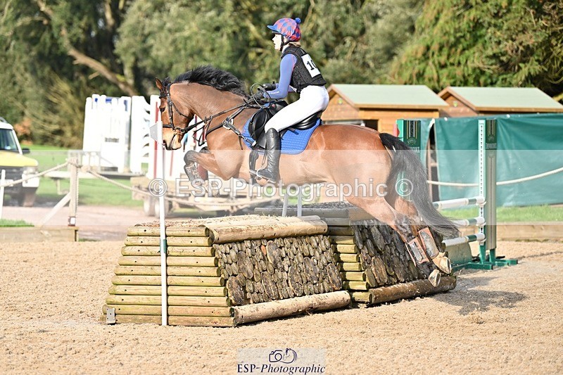 240303-150542-04356 - Cls 3 90-95cm 14.55 to End