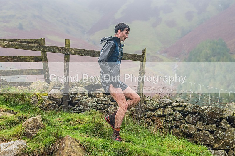 Langdale-1008 - Langdale Horseshoe Fell Race Saturday 7th October 2023