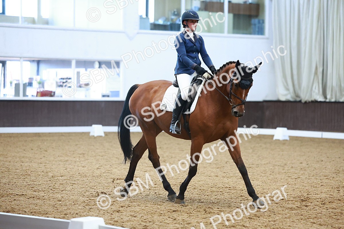 0B8A9398 - Class 9 - PYO