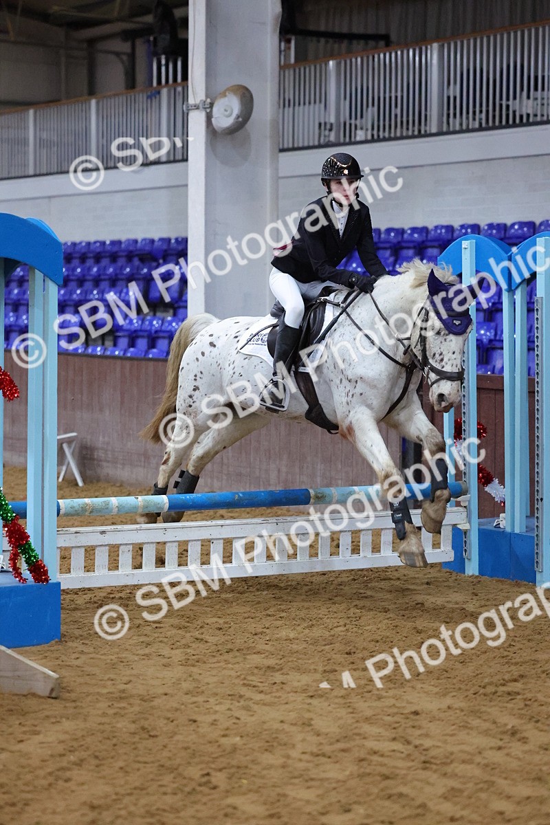 SBM_001726 - Class 4 - 70cm