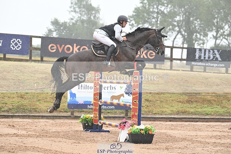 250717-142230-06769 - Cls 5, 3 Star Big Tour