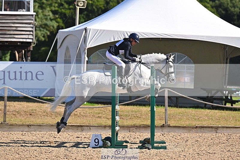 250802A-093432-00150 - C-104-Charlotte.Young-BRUCKY.BOY