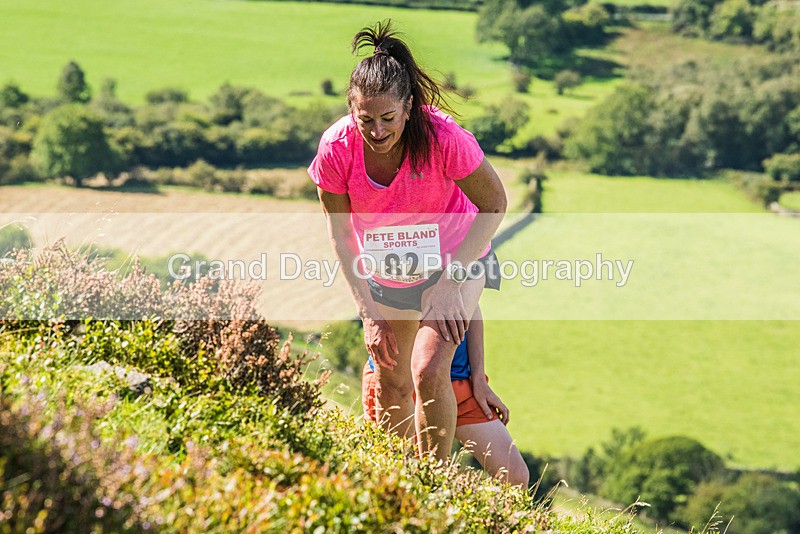 Loweswater Show-595 - Loweswater Show Junior & Senior Fell Races Sunday 3rd September 2023