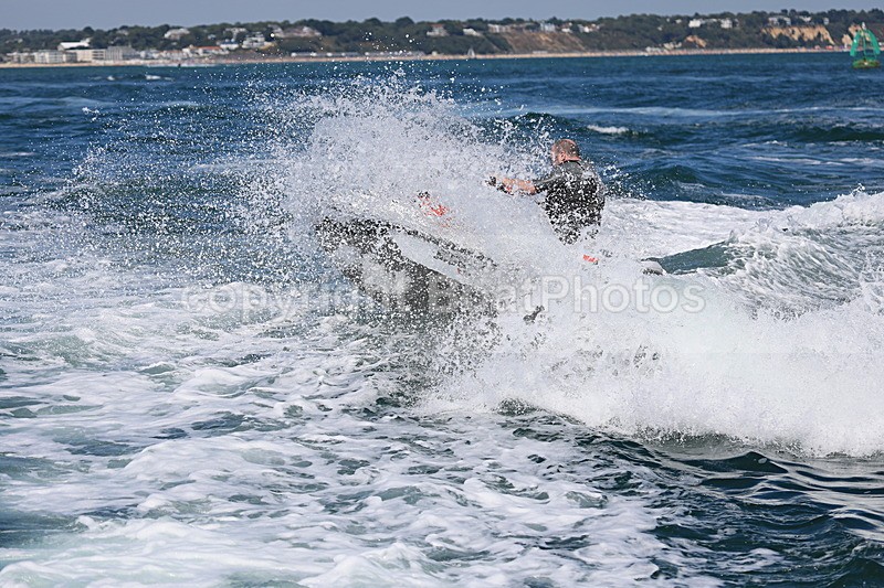 180805 AF-8311 - SEADOO 1Y3A8030 - 180805 AF-8311 - SEADOO