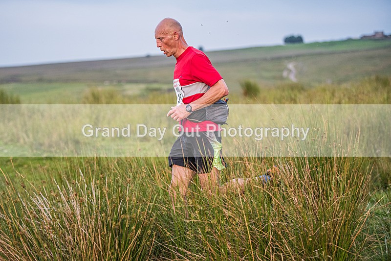 Tebay-513 - Tebay Fell Race Wednesday 26th June 2024