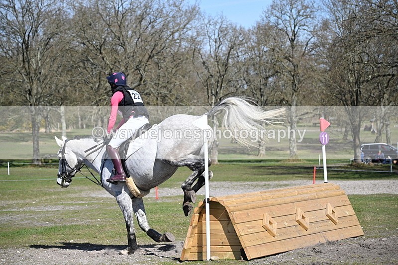 WJ6_3354 - Time 12:19 to 12:35