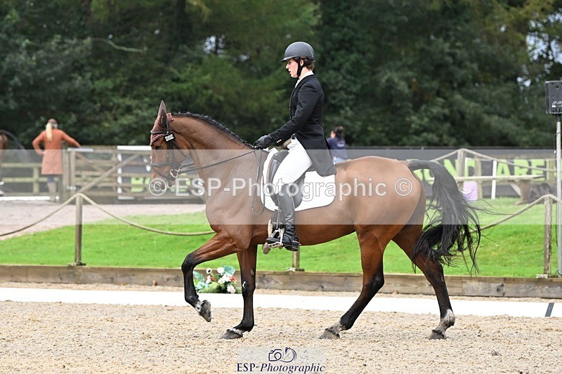 231019-113108-01830 - 039-LAUSANNE.W-Charlie.Ahl-DR