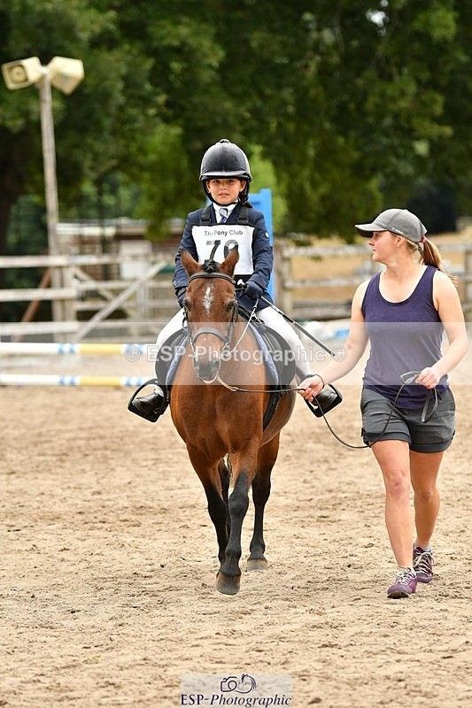 250820A-140522-09266 - Round 2, 13.30 to End