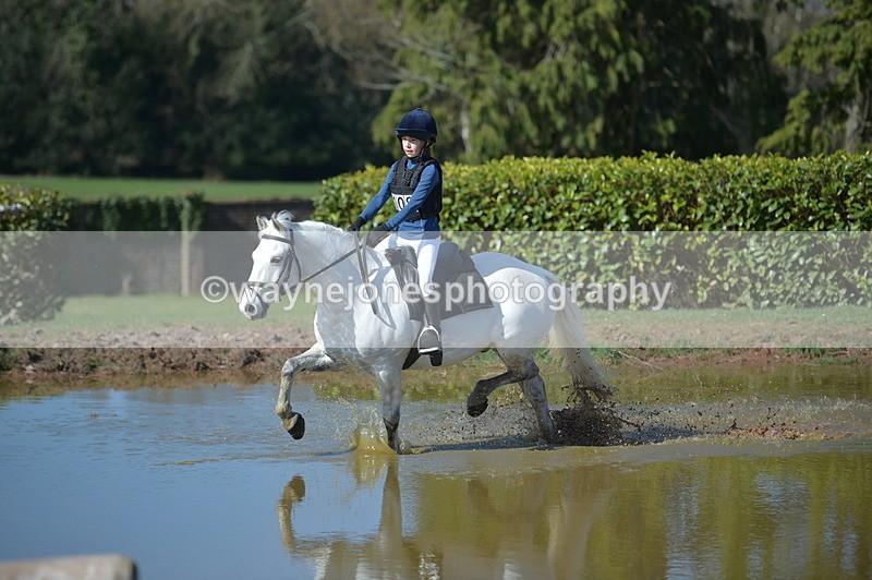 NGP_5119 - XC Time 11:08 to 11:19