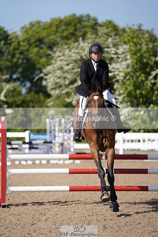 230527A-092332-03253 - Cls 19 British Novice & 90cm Open