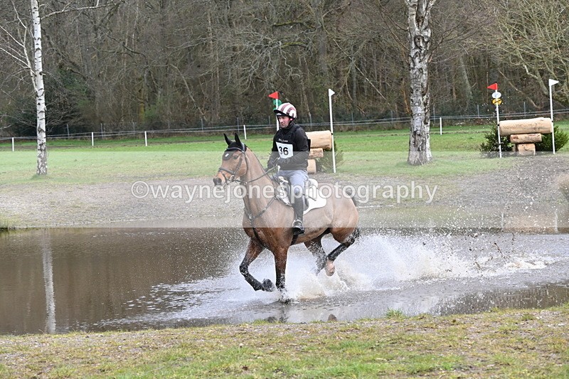 WJ6_1834 - Time 12:40 to 13:00