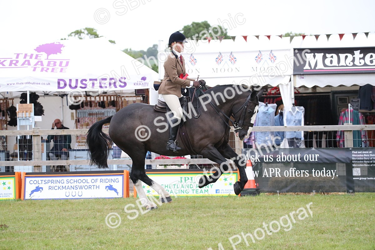 SBM_11375 - Class 92-93 - LIHS BSHA Rising Star Cobs