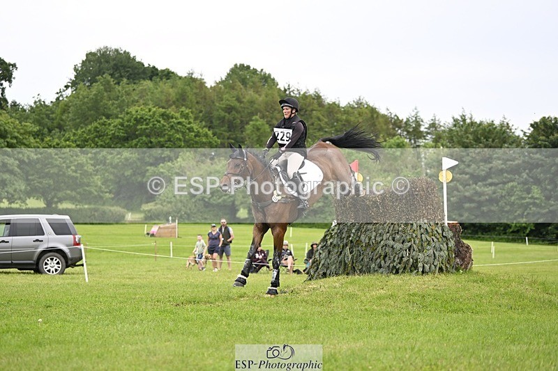 240525-155115-16903 - 229-ROCK_THE_CASPAR-Ali_Wilkes