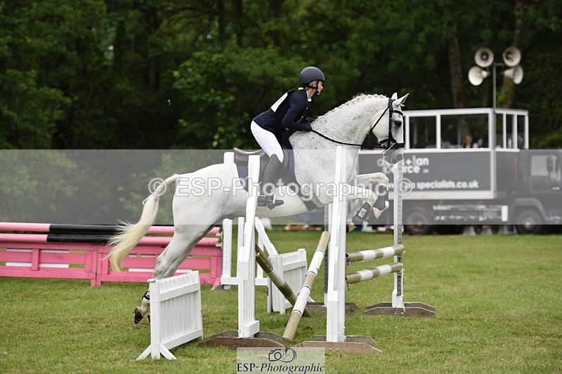 140102-212532-02177 - BE 90 SJ 10-00 to 11-00