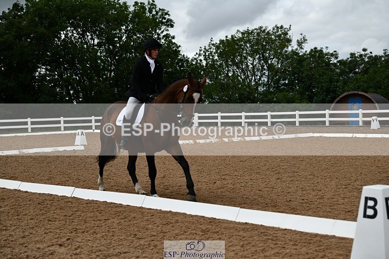 250705-152400-05274 - E1 Section BDE1 14.46 to 15.42