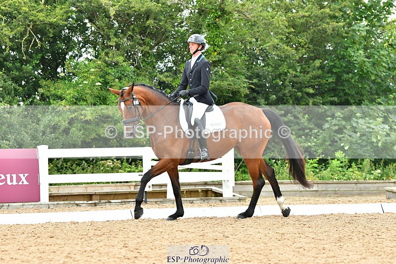 230701A-121626-06033 - Cls 8 Elementary 57