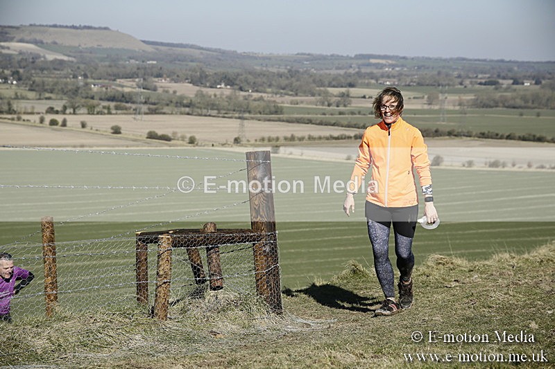 PVT 250218 -1491 - The Terminator 2018 Pewsey Vale 25/02/18