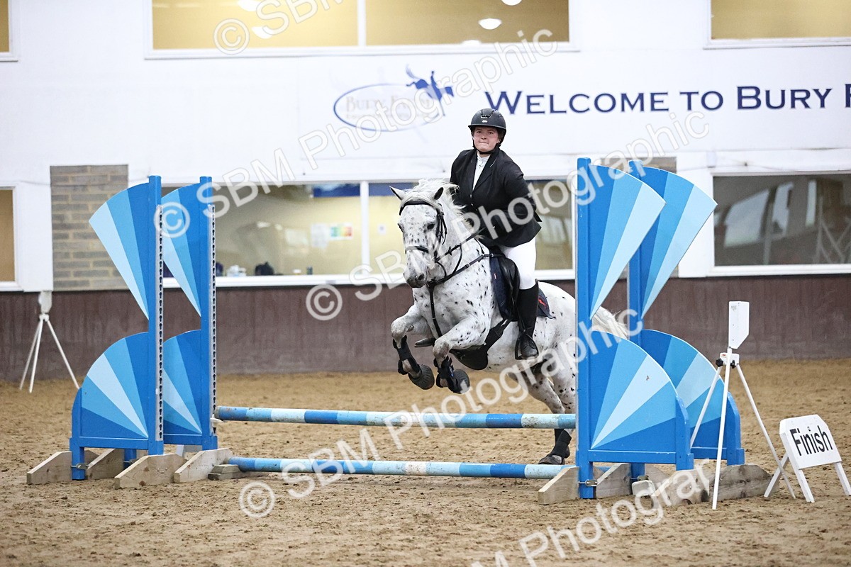 SBM_000422 - Class 3 - The Fire Safety Stick 50cm